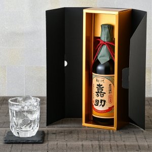焼酎