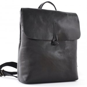 サクラ（SACURA） 革リュック