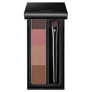 ヴィセ（Visee） 化粧品