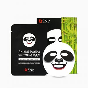 フェイスマスク