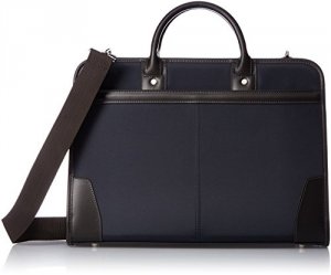 ギャッツビー（GATSBY ） 就活バッグ