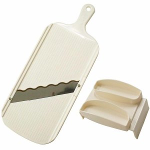 アーネスト（Arnest） スライサー