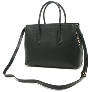 テッサ（TESSA） ハンドバッグ