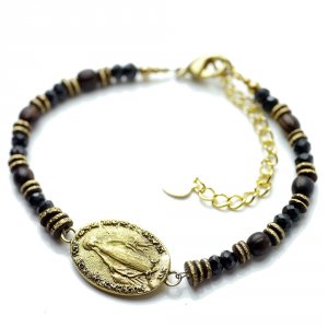 シルバーワン（Silver 1） ブレスレット