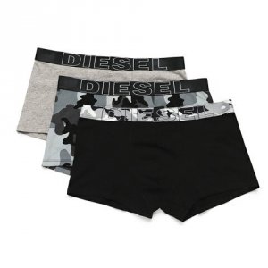 ディーゼル（DIESEL） パンツ