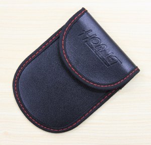 加藤電機（KATO-DENKI） スマートキーケース