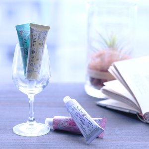 ハンドクリーム