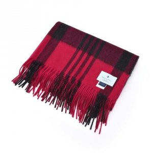 ベグ アンド コー（BEGG&CO） ストール