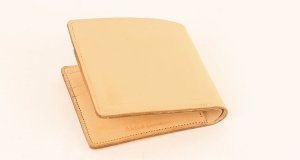ネイティブクリエーション（Native Creation） 財布
