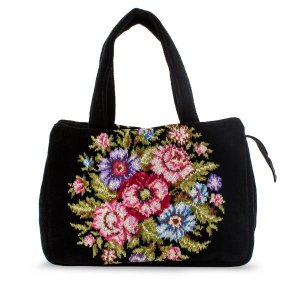 フェイラー（FEILER） バッグ