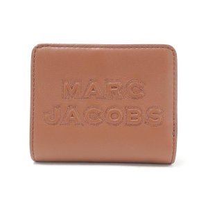 フラッシュ ミニ コンパクト ウォレット