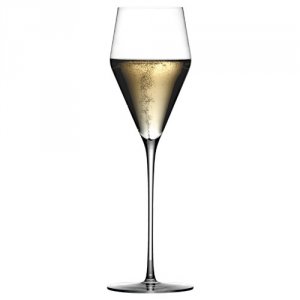 ザルト（Zalto）