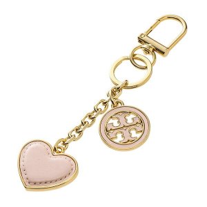 【最終価格】トリーバーチ・キーホルダー・キーチェーン 楽天市場】トリーバーチ キーホルダー ブランド レディース