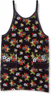 フェイラー（FEILER） エプロン