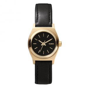 ニクソン（NIXON） 腕時計