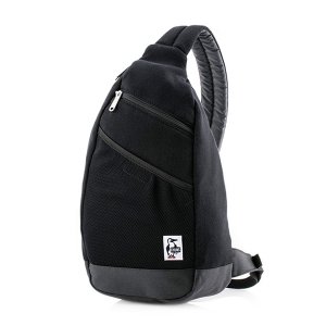 チャムス（CHUMS） ボディバッグ