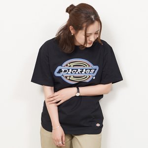ディッキーズ（Dickies） ペアTシャツ