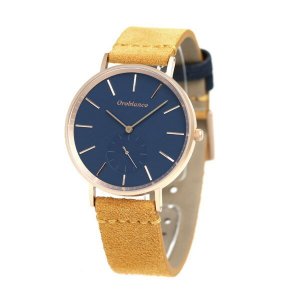 センプリチタス（Semplicitus）