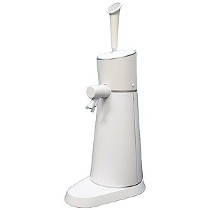 ルームメイト（ROOMMATE） ビールサーバー