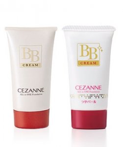 セザンヌ(CEZANNE)