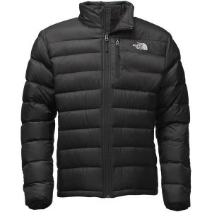 ザ・ノース・フェイス（THE NORTH FACE） ダウンジャケット