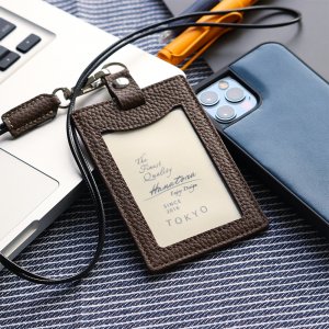 IDカードホルダー