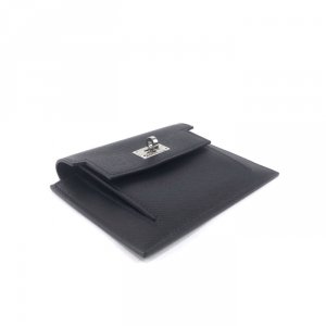 ケリー・ポケット コンパクト