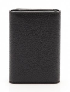 ヨーク キーケース