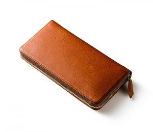 マットーネ マックスラージ