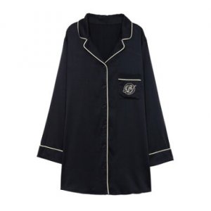 ラヴィジュール（RAVIJOUR） パジャマ