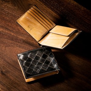 ザオークバーク（THE OAK BARK）