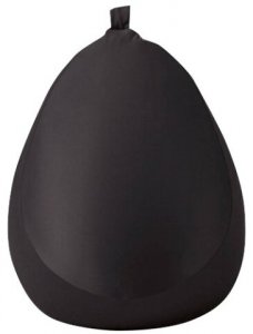 モグ（MOGU） ビーズクッション