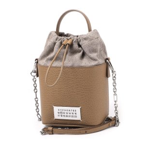 メゾン マルジェラ（Maison Margiela） 夏ショルダーバッグ