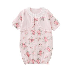 スウィートガール（Sweet girl） ベビー服