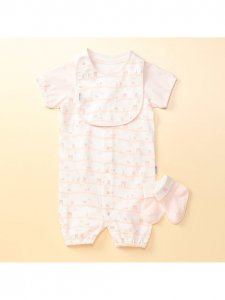 コムサイズム（COMME CA ISM）