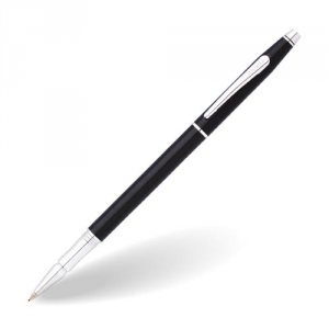 クロス（CROSS） ボールペン