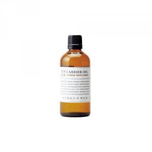 マークスアンドウェブ（MARKS&WEB）