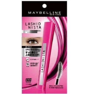 メイベリン ニューヨーク（MAYBELLINE NEW YORK） 化粧品
