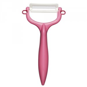 京セラ（KYOCERA）