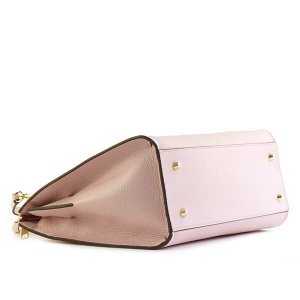 ピン（PIN） サッチェルバッグ M