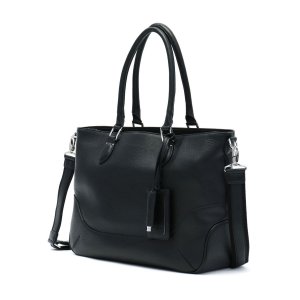 ペッレ モルビダ（PELLE MORBIDA） 革バッグ