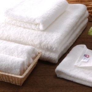 タオル・タオルセット