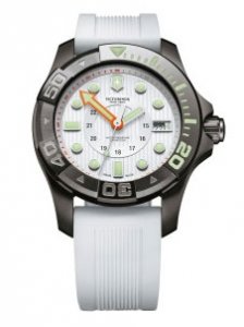 ビクトリノックス（Victorinox） 腕時計