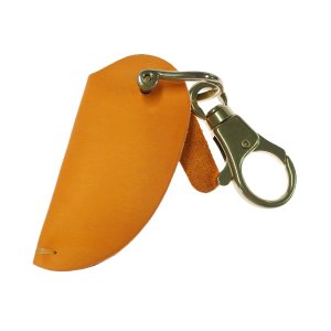 バタフライ キーケース