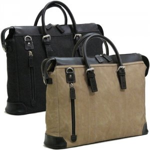 ビジネスバッグ