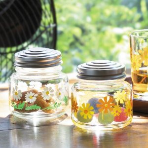 アデリア（ADERIA） 雑貨