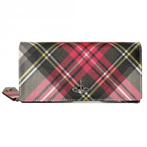 ダービー 長財布