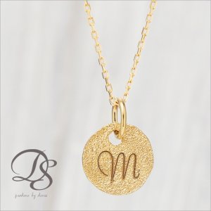 ディーヴァス（DEVAS） ネックレス