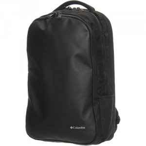 スターレンジ20LバックパックII