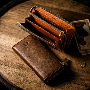 マルティーニ シガーウォレット